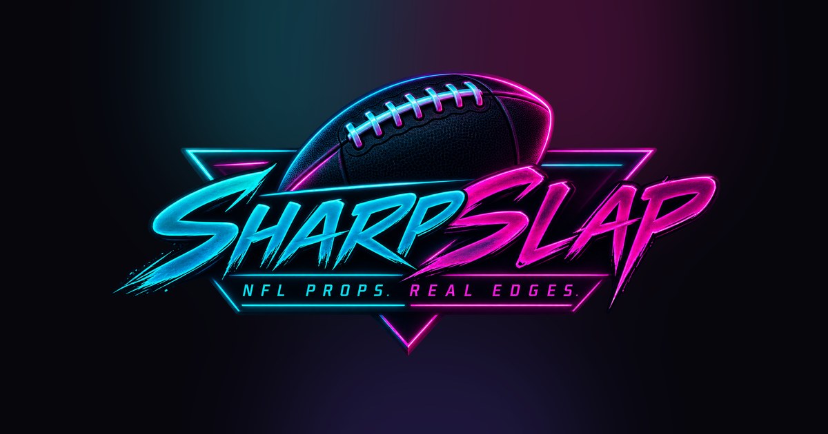 SharpSlap preview