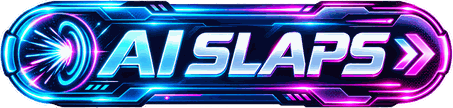 AI Slaps